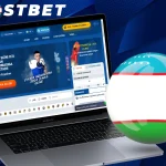 Mostbet UZ: o’yinchilar uchun jozibador bonuslar